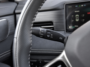 20241.5TD 2DHT Max 7 п؅^