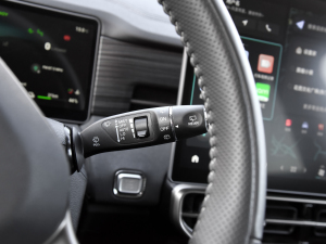 20241.5TD 2DHT Max 7 п؅^