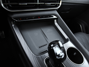 20241.5TD 2DHT Max 7 п؅^