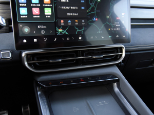 20241.5TD 2DHT Max 7 п؅^