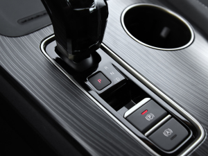 20241.5TD 2DHT Max 7 п؅^