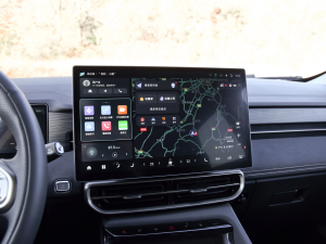 20241.5TD 2DHT Max 7 п؅^