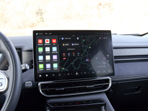 20241.5TD 2DHT Max 7 п؅^