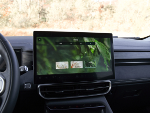 20241.5TD 2DHT Max 7 п؅^