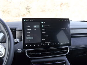 20241.5TD 2DHT Max 7 п؅^