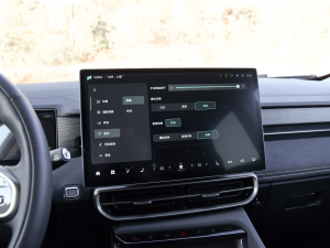 20241.5TD 2DHT Max 7 п؅^