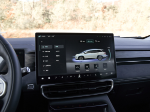 20241.5TD 2DHT Max 7 п؅^