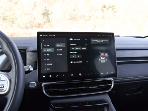 20241.5TD 2DHT Max 7 п؅^