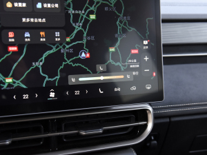 20241.5TD 2DHT Max 7 п؅^