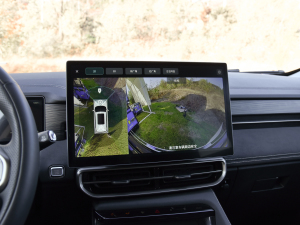 20241.5TD 2DHT Max 7 п؅^