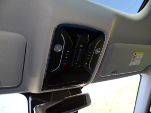 20241.5TD 2DHT Max 7 п؅^