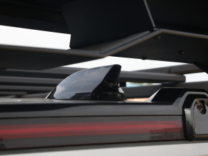 20242.0T (q)y֮ (x)(ji)^