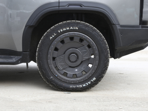 20242.0T (q)y֮ (x)(ji)^