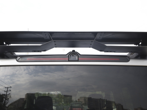 20242.0T (q)y֮ (x)(ji)^