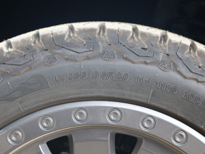 20242.0T (q)y֮ (x)(ji)^