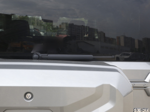 20242.0T (q)y֮ (x)(ji)^