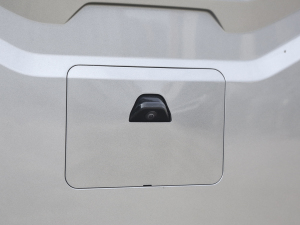 20242.0T (q)y֮ (x)(ji)^