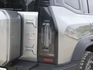 20242.0T (q)y֮ (x)(ji)^