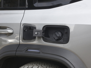 20242.0T (q)y֮ (x)(ji)^