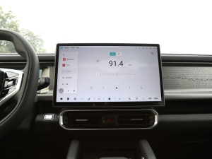 20242.0T (q)y֮ п؅^(q)