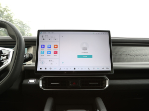 20242.0T (q)y֮ п؅^(q)