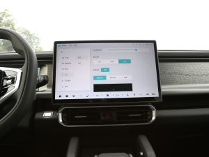 20242.0T (q)y֮ п؅^(q)