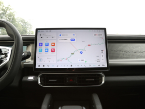 20242.0T (q)y֮ п؅^(q)