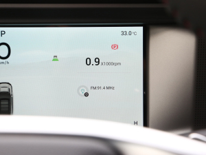 20242.0T (q)y֮ п؅^(q)