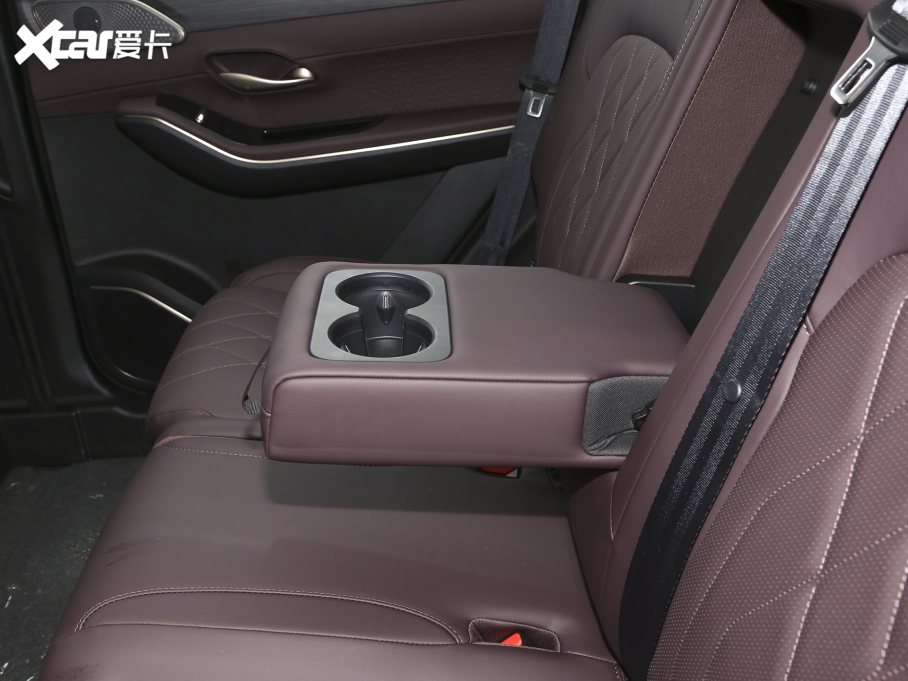 2024;X90 PRO 2.0T DCTA 7