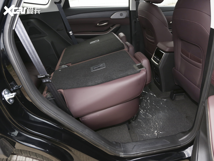 2024;X90 PRO 2.0T DCTA 7