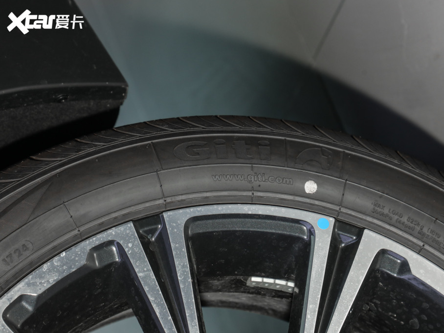 2024;X90 PRO 2.0T DCT 5 