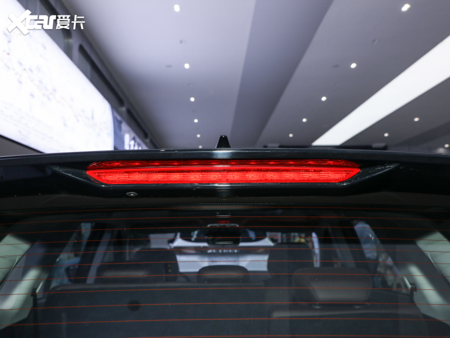 2024;X90 PRO 2.0T DCT 5 