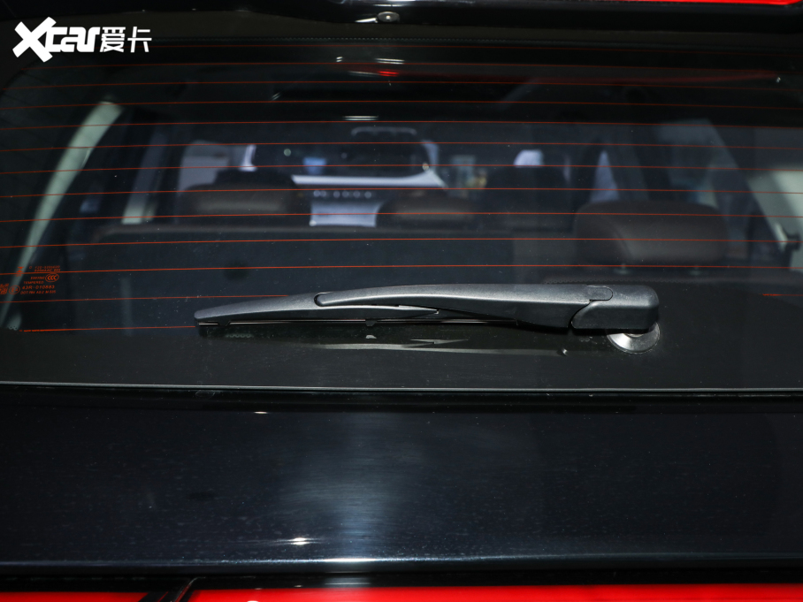 2024;X90 PRO 2.0T DCT 5 