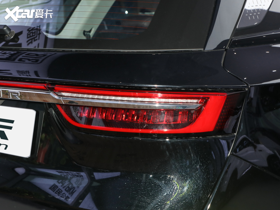 2024;X90 PRO 2.0T DCT 5 