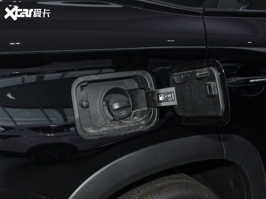 2024;X90 PRO 2.0T DCT 5 