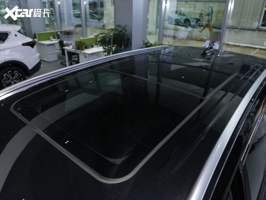 2024;X90 PRO 2.0T DCT 5 