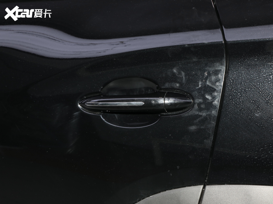 2024;X90 PRO 2.0T DCT 5 