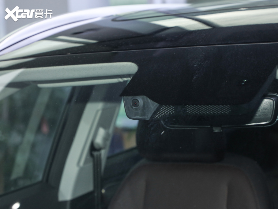 2024;X90 PRO 2.0T DCT 5 