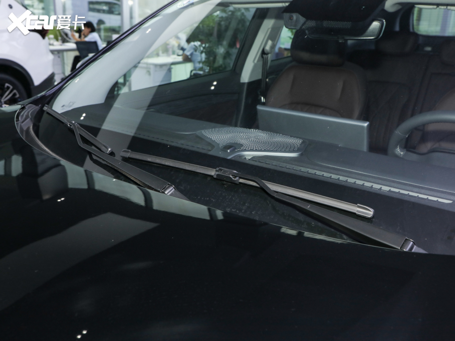 2024;X90 PRO 2.0T DCT 5 