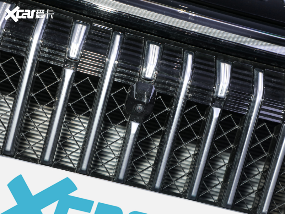 2024;X90 PRO 2.0T DCT 5 