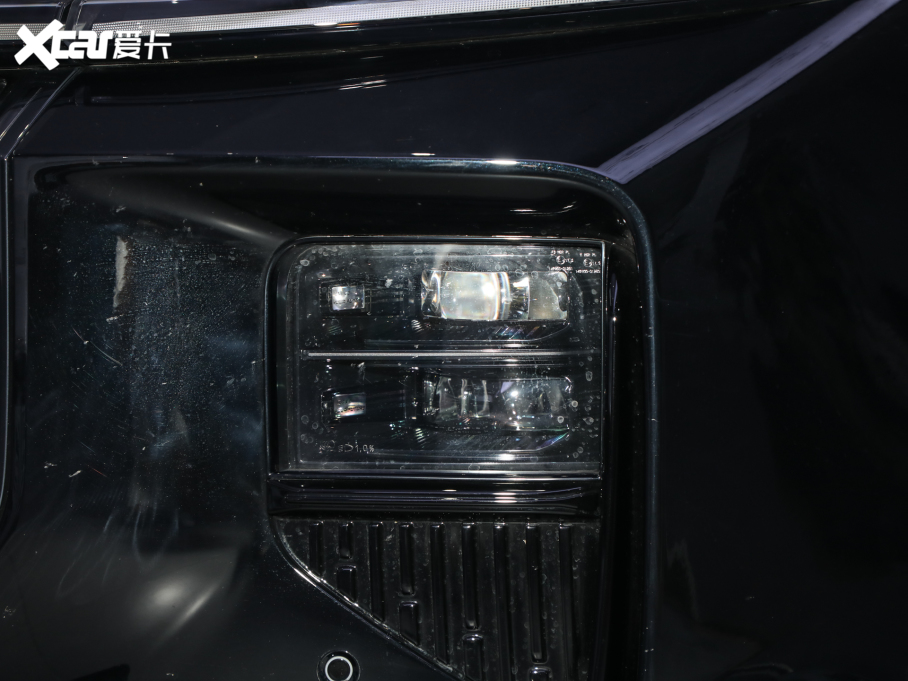 2024;X90 PRO 2.0T DCT 5 