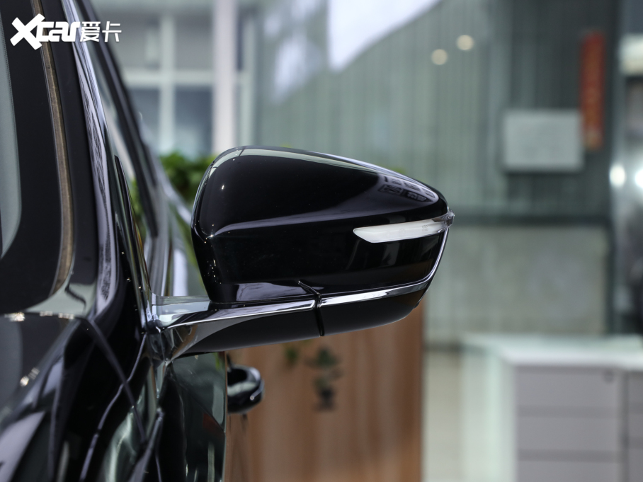 2024;X90 PRO 2.0T DCT 5 