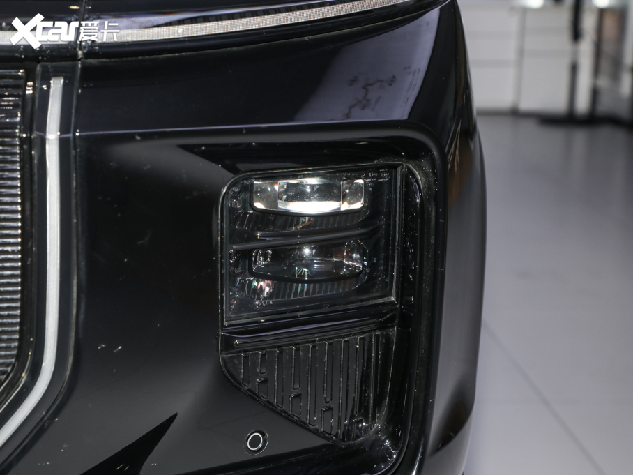 2024;X90 PRO 2.0T DCT 5 