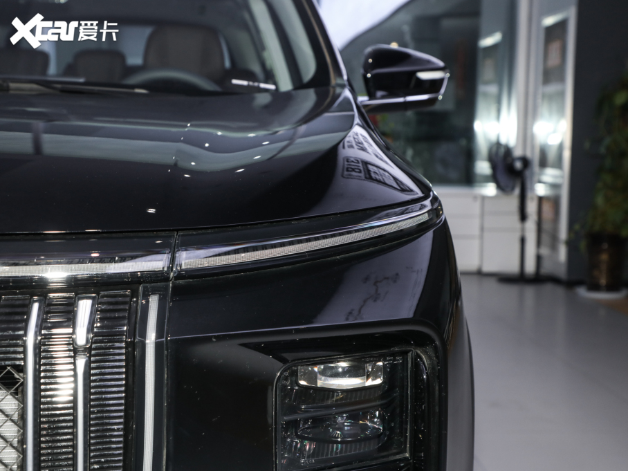 2024;X90 PRO 2.0T DCT 5 