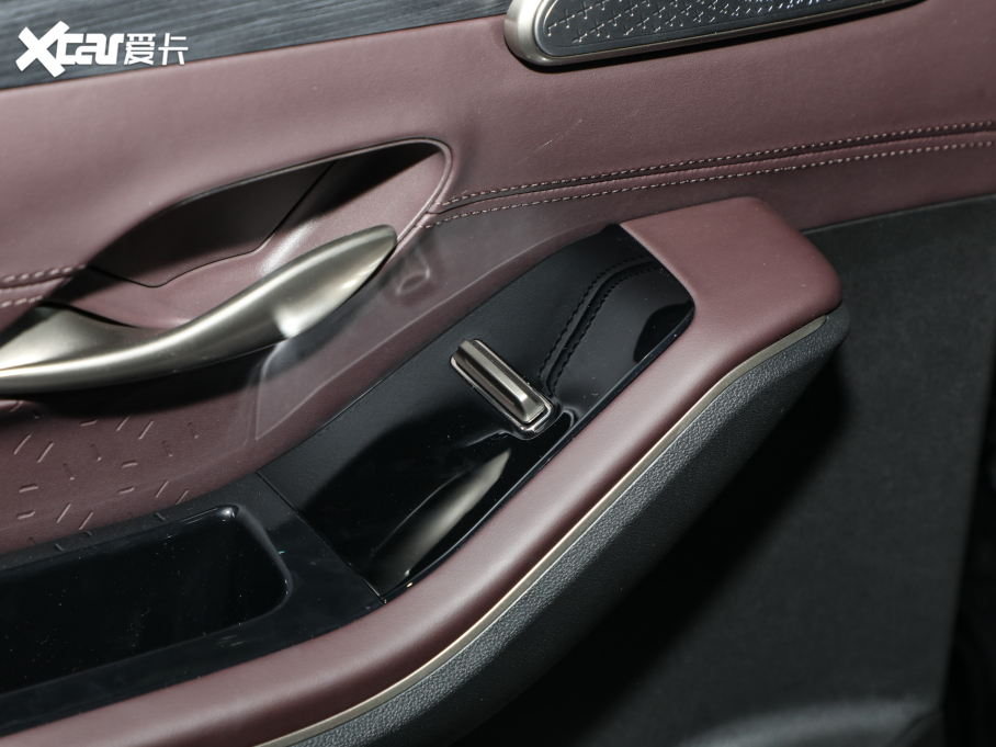 2024;X90 PRO 2.0T DCT 5 