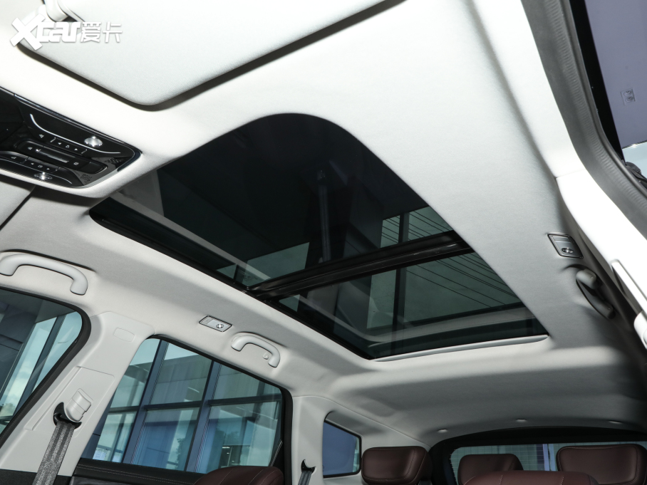 2024;X90 PRO 2.0T DCT 5 