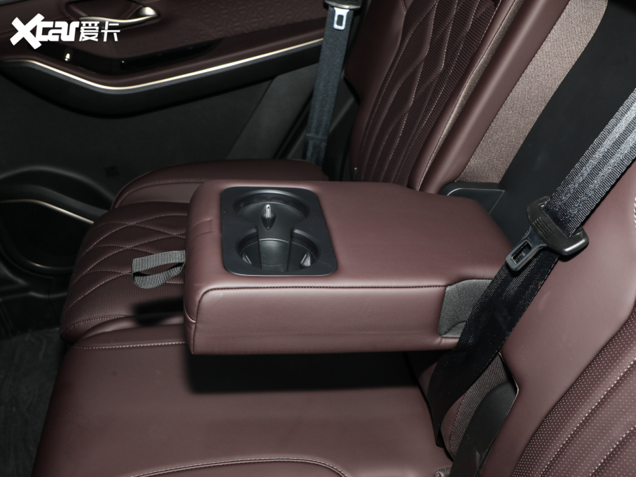 2024;X90 PRO 2.0T DCT 5 