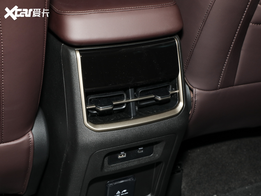 2024;X90 PRO 2.0T DCT 5 