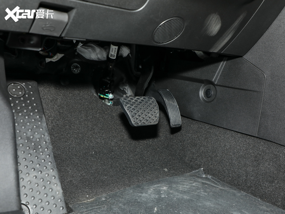 2024;X90 PRO 2.0T DCT 5 