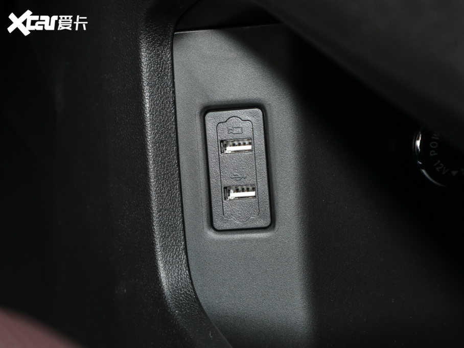 2024;X90 PRO 2.0T DCT 5 